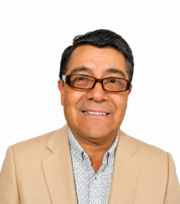 ChatGPT-Image-9-jun-2026-03-09-42-p-m-.png