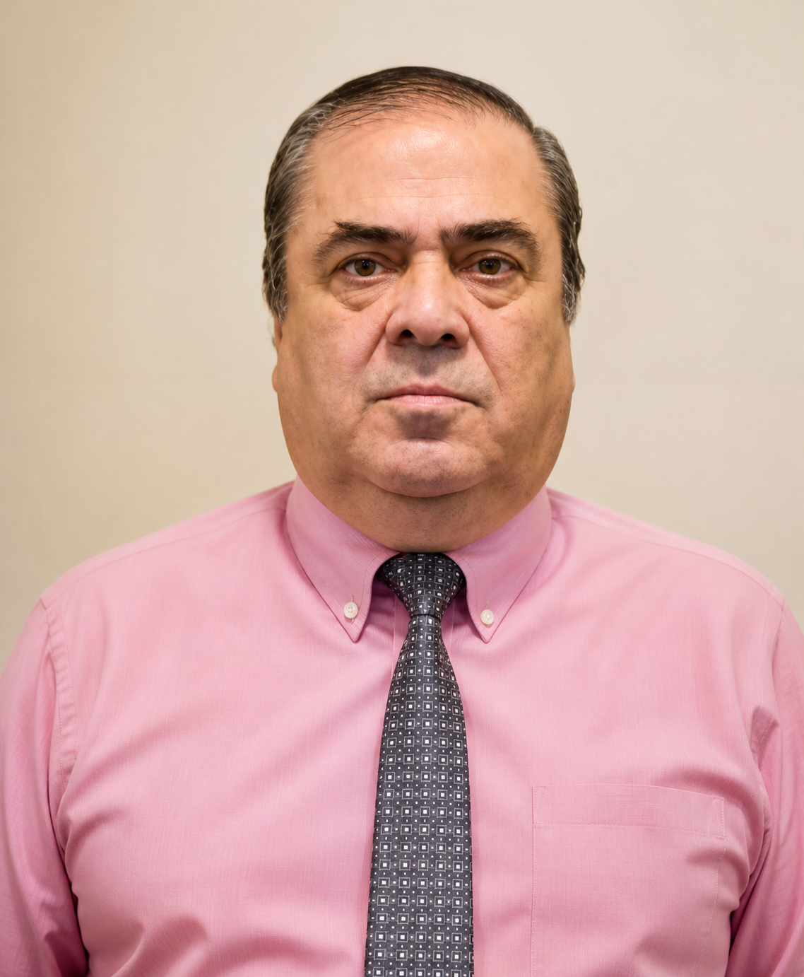 ChatGPT-Image-2-may-2026-10-58-53-p-m-.png