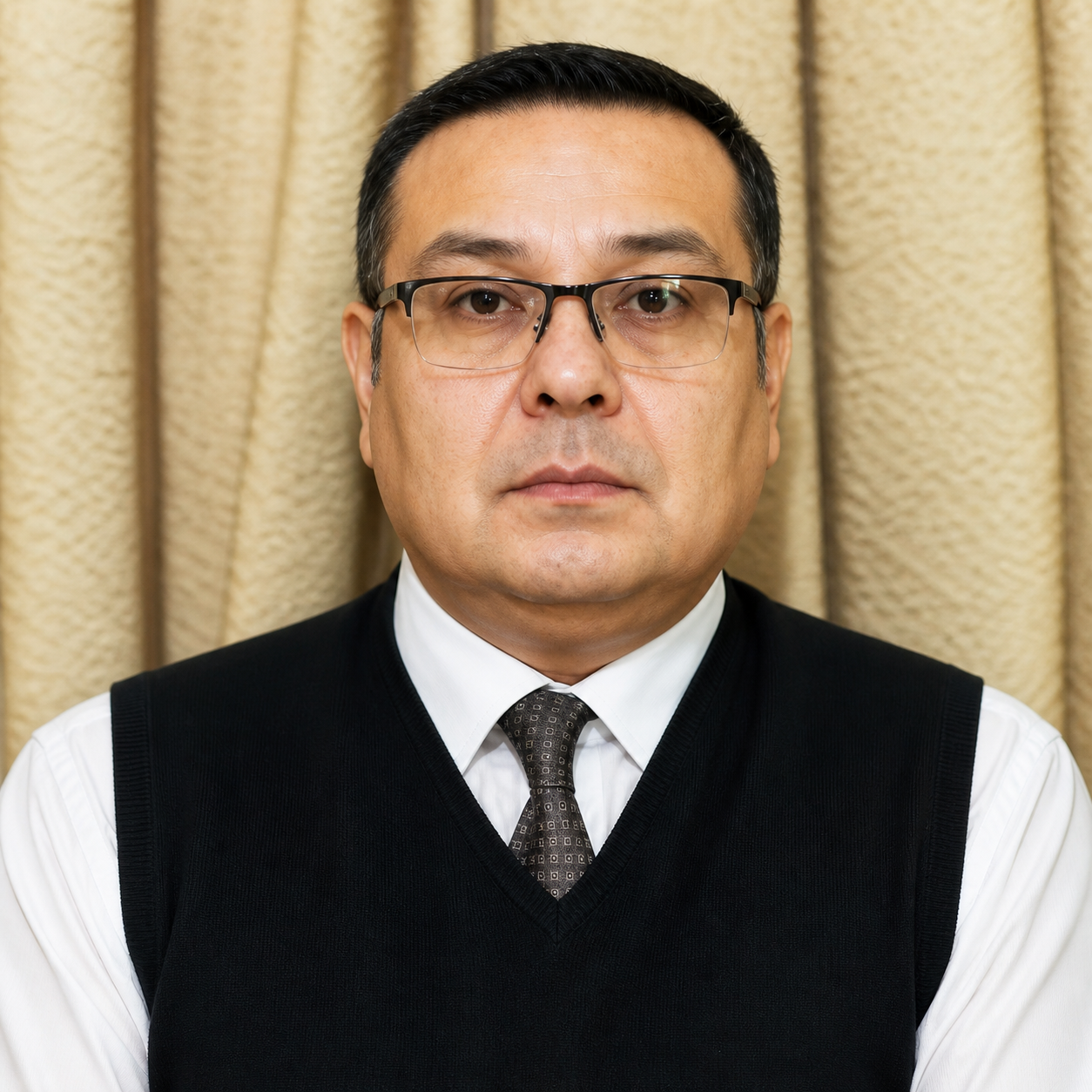 ChatGPT-Image-2-may-2026-10-56-06-p-m-.png