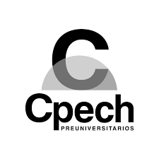 images-5-.png